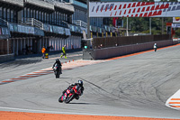 march-2018;motorbikes;no-limits;peter-wileman-photography;portugal;trackday-digital-images;valencia